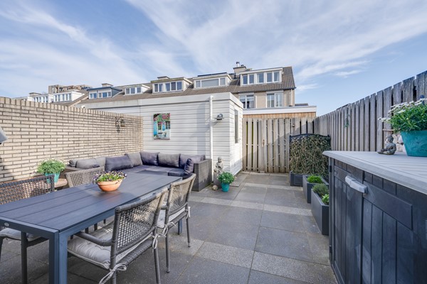 Medium property photo - Tjalk 110, 1113 GN Diemen